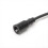 phare Clignotant Support de lampe de direction Ampoule pour 3