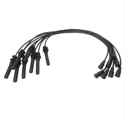 phare Clignotant Support de lampe de direction Ampoule pour