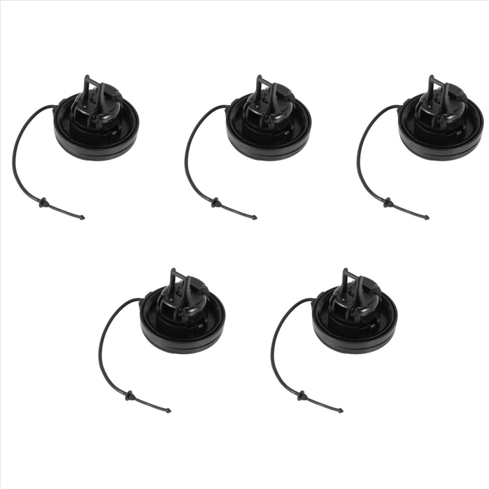 Car Oil Fuel Filter For 301 3008 508 2014 Elysee C4l 4712746107139