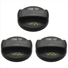 pentru - W163 W164 W201 Capac de umplere cu ulei de motor A0000100301