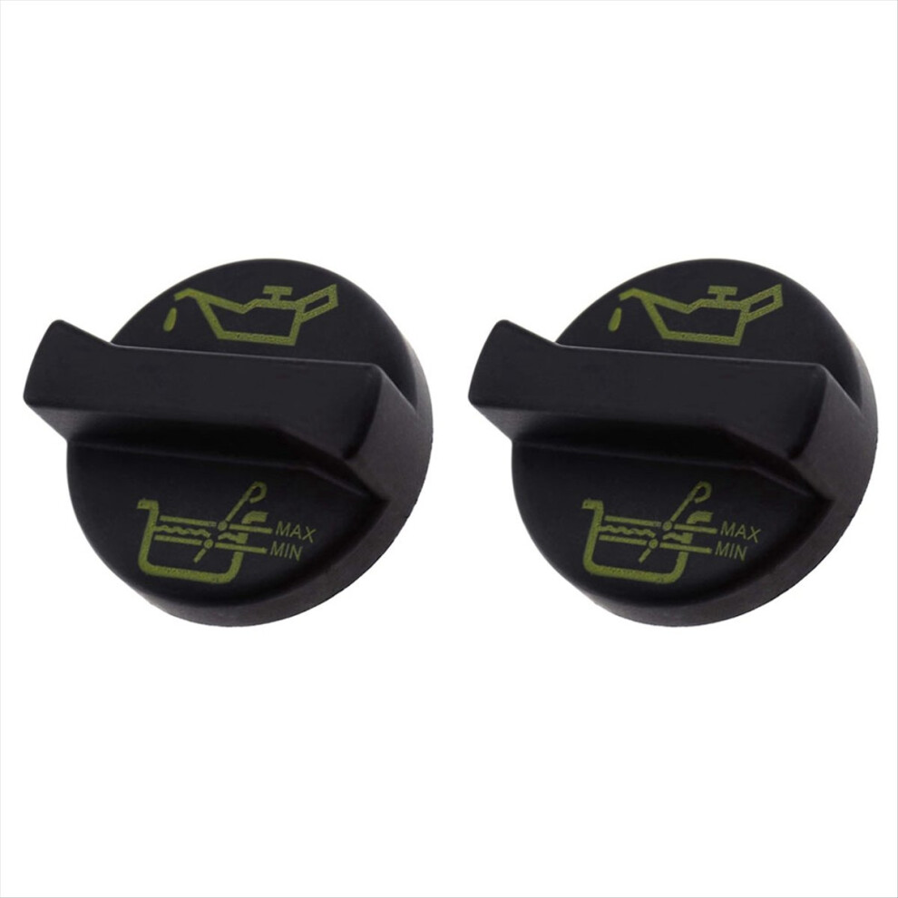 Engine Oil Filler Cap For Grande Punto Panda Idea 4712767659266