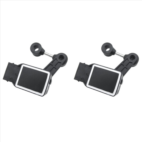Bilhøjdeniveausensor til XJ8 XJR 2004-2007 C2C2255 C2C2242