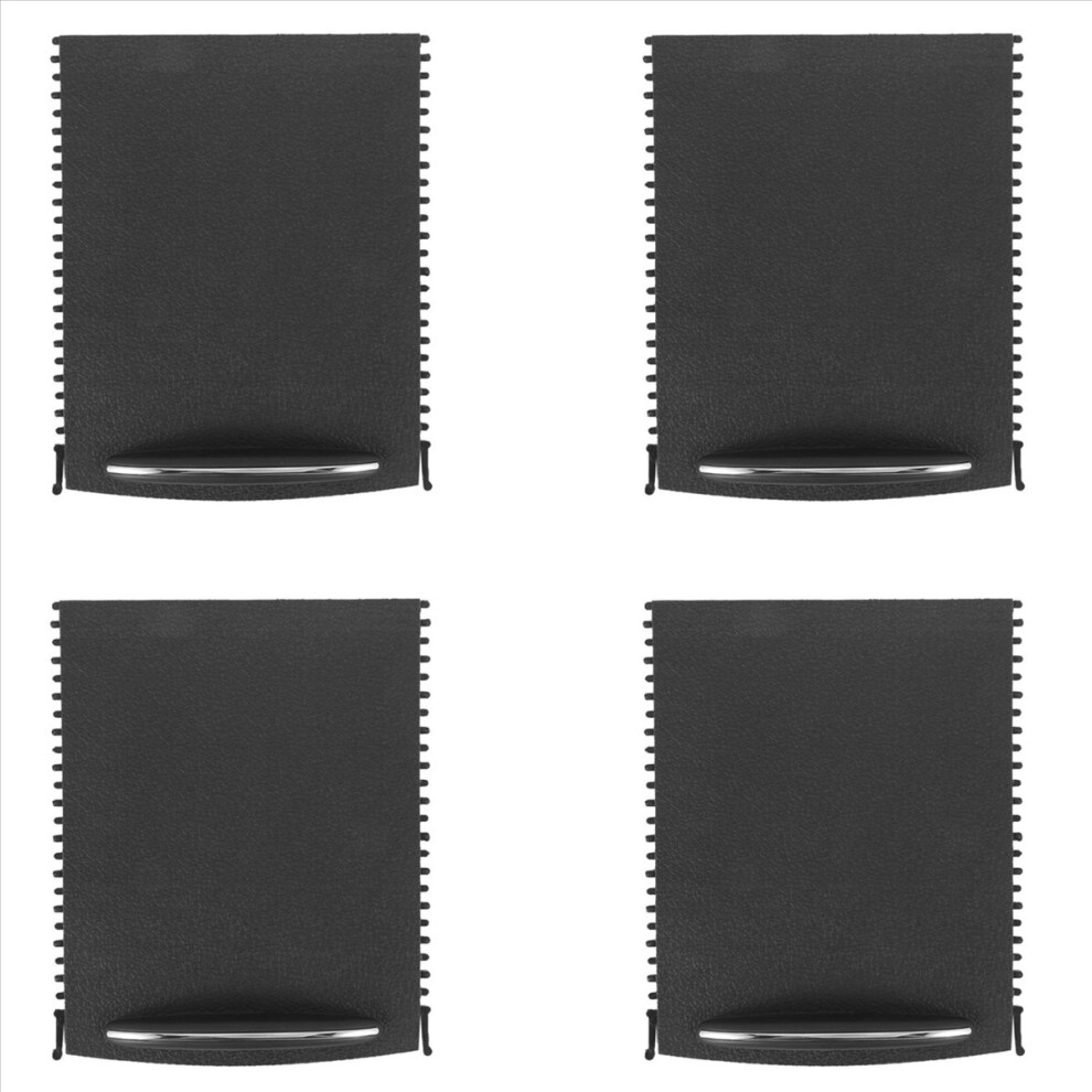 Car Center Console Sliding Shutters Roller Shutter For C-Class 4851431285162