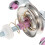 3Pcs Expander Tensioner For Weaving Machine Yarn Belt Accessory 9