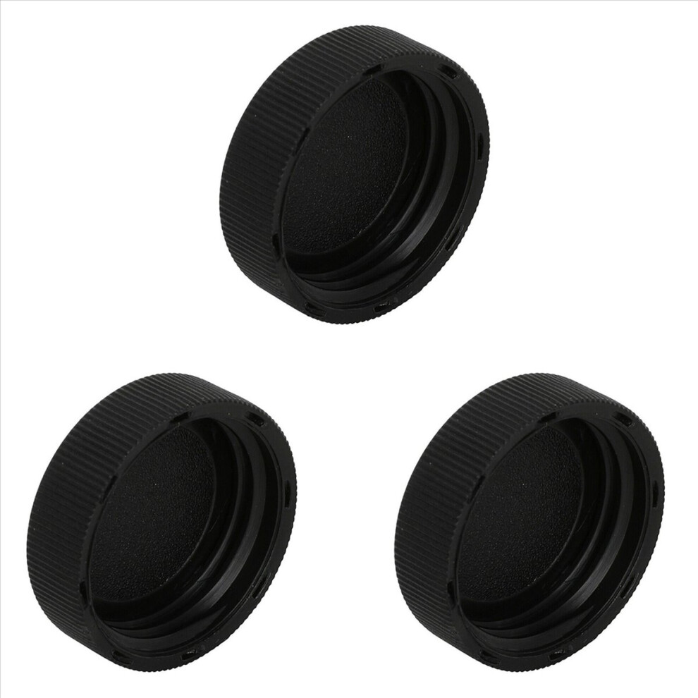 Overflow Reservoir Cap 21712-79900 For Rogue 4851431228718