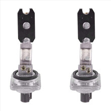 Engine Oil Level Sensor for 2TRFE Oil Level Sensor