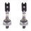 Engine Oil Level Sensor for 2TRFE Oil Level Sensor 1