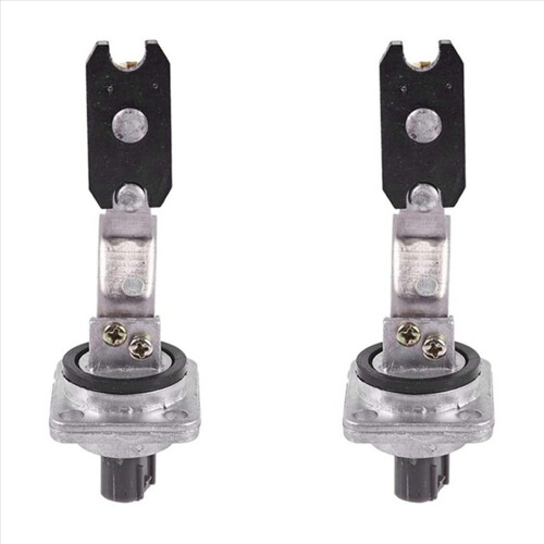 Engine Oil Level Sensor for 2TRFE Oil Level Sensor