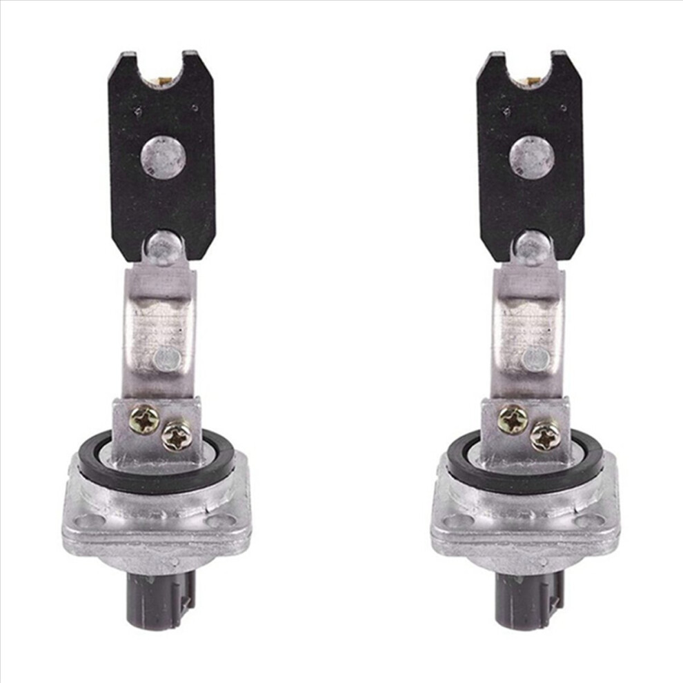 Engine Oil Level Sensor For 2Trfe Oil Level Sensor 4853702880700