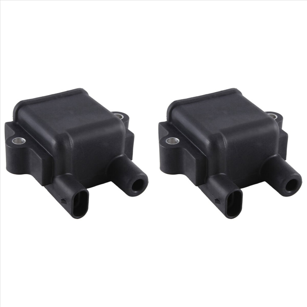 For 951 Di Ignition Coil Lrv Gtx Xp Rx 4851431236485