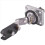 Engine Oil Level Sensor for 2TRFE Oil Level Sensor 2