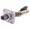 Engine Oil Level Sensor for 2TRFE Oil Level Sensor 4