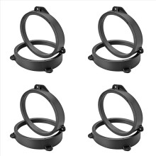 Adaptor difuzor portieră 6,5 inch pentru Forester
