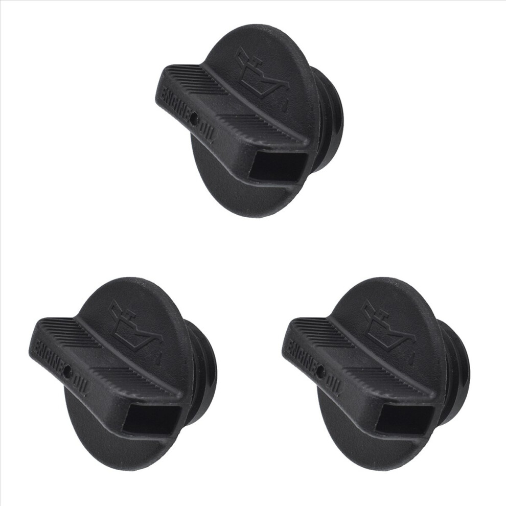 Eng Oil Filler Cap Assy For Asx Delica D:5 Eclipse 4851431251136