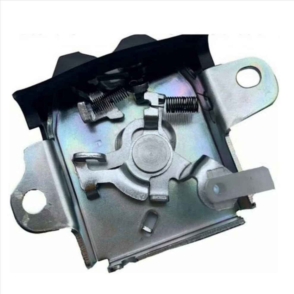 Car Lock Block 64610-12360 For E12 2004-2013 4851431251167