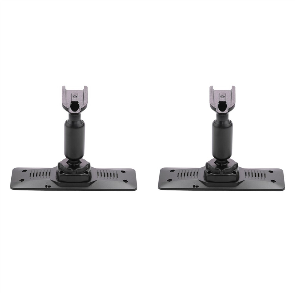 Car Rearview Mirror Mounting Bracket For Car Dvr Interior Accessory 4853702886917