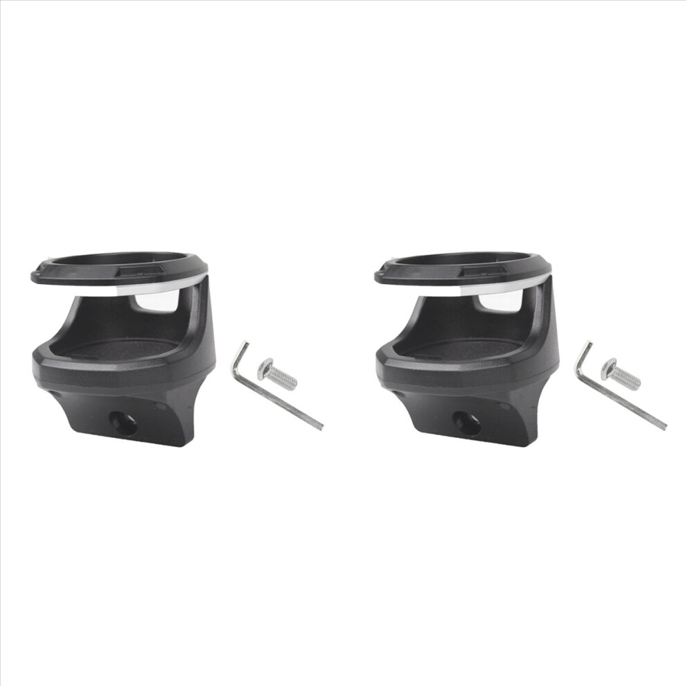 Cup Holder For Jimny Jb74 Jb64 2018-2023 Asccesseries-A 4712746197727