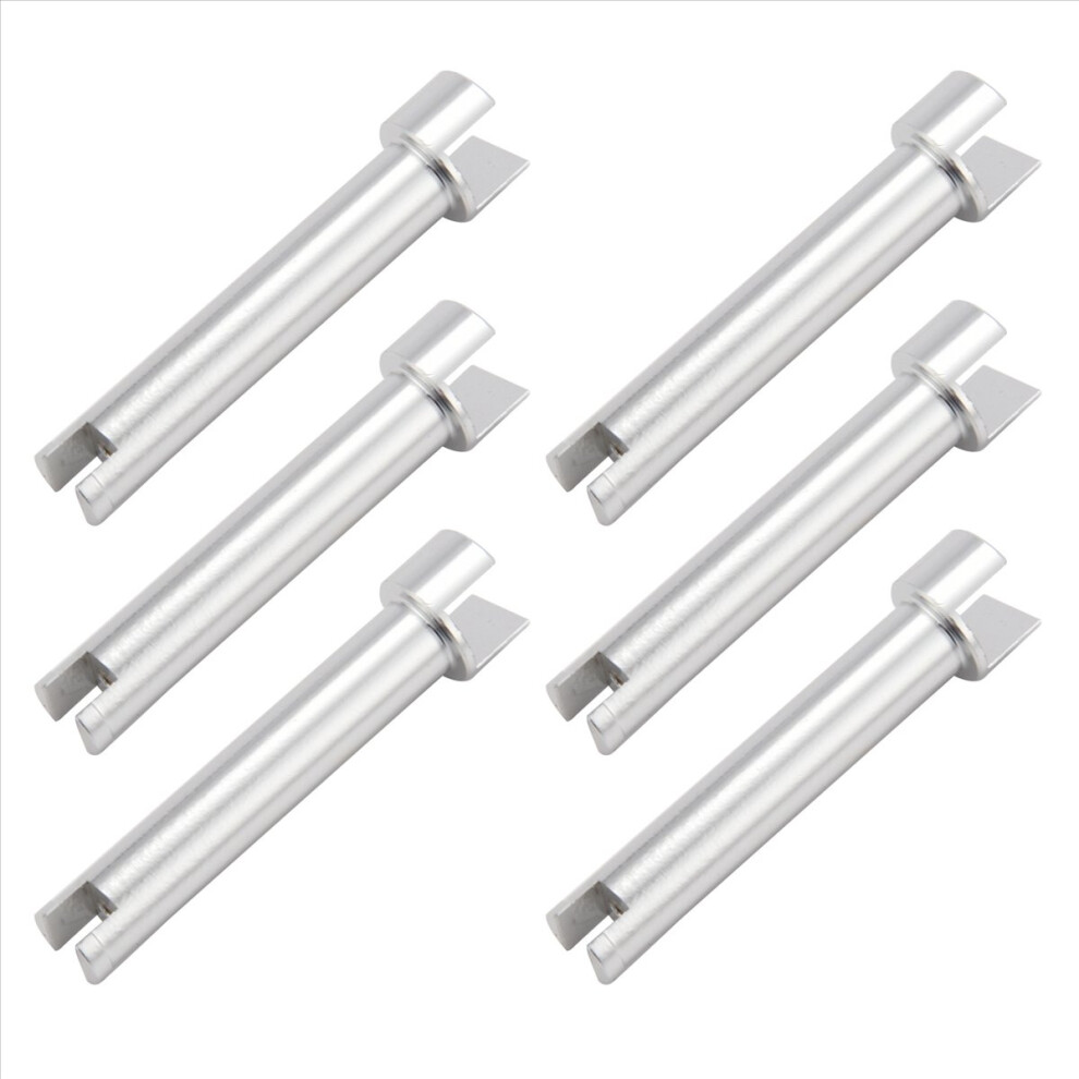 Knob Controller Repair Kit For W204 X204 W212 4712746122040