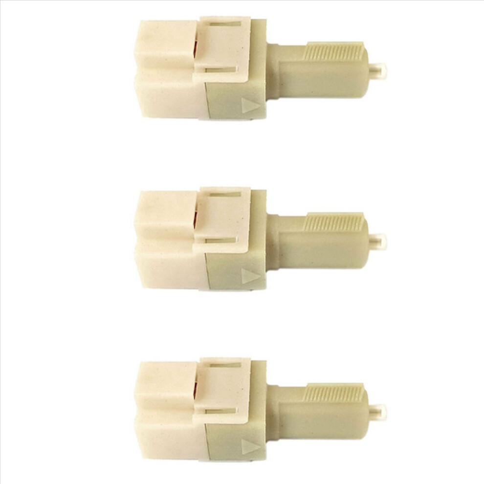 Car Brake Switch Stop Parking Lamp Button For Captiva Light 4712746118708