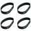 7806040564 Elektrisk styretøjsrem 1