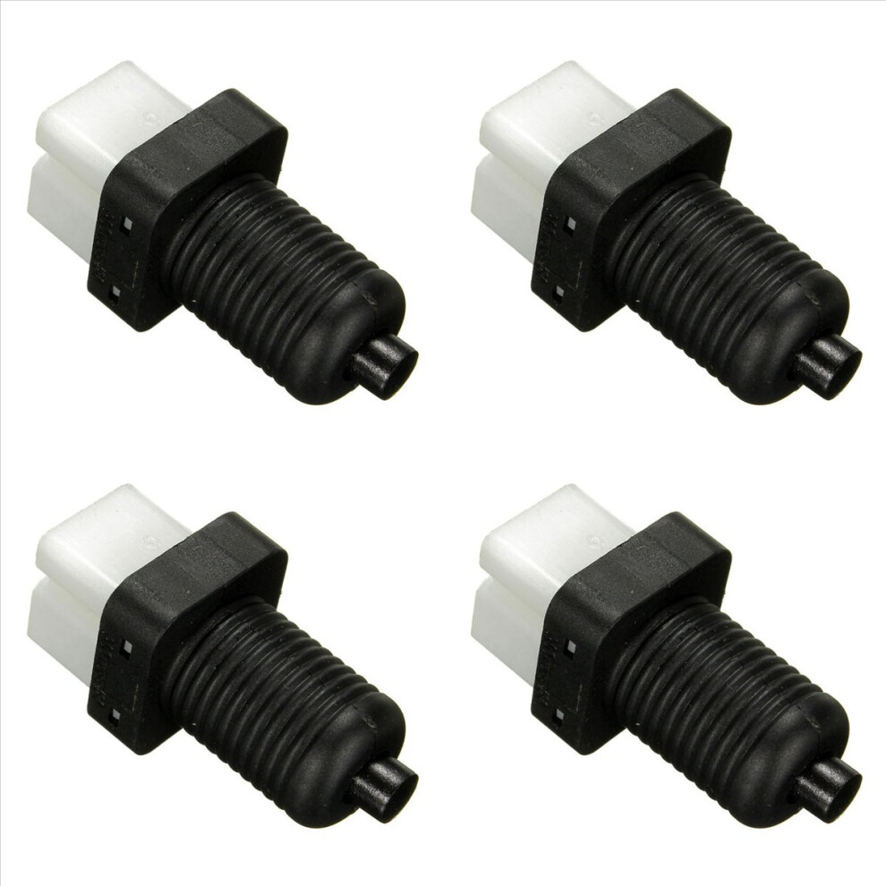 Brake Stop Switch 2 Pin For 106 206 306 307 405 406 Light 4712746170195