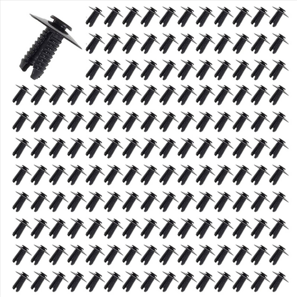 Fasteners Rivet Snaps Decorative Panel Snaps Suitable For 4712746166204