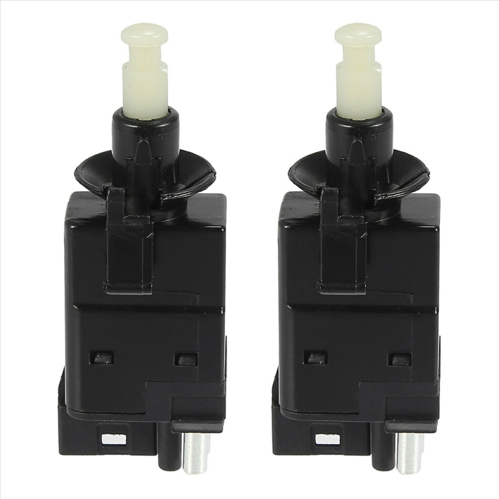 A0005457709 / A0015450109 Brake Pedal Stop Lamp Switch Light 4713420267286