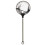 5Pcs Telescopic Landing Net Portable Foldable Fishing Tool 2