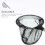 5Pcs Telescopic Landing Net Portable Foldable Fishing Tool 10