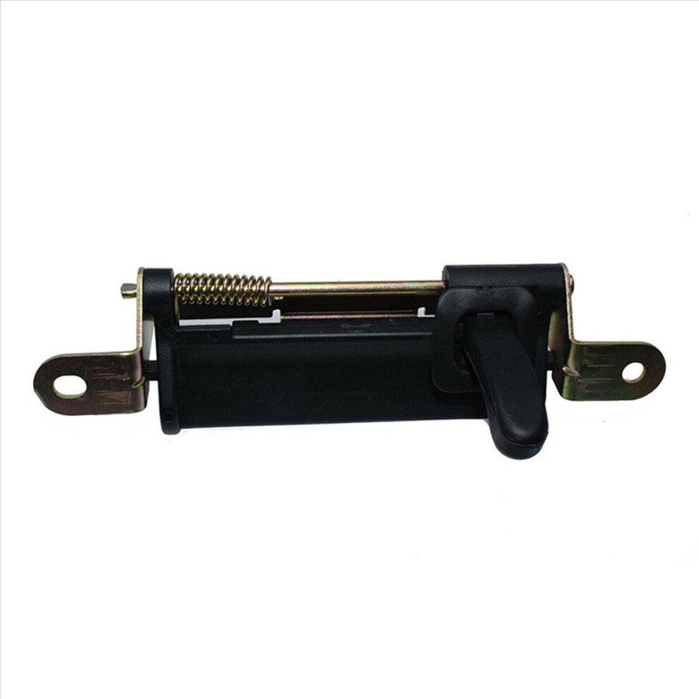 Lift Gate Handle Tail Hatch Handle Fit For 1999-2003 Rx300 4851431208659
