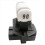 Køleventilatormodstand 25385-2E100 til 2010-2013 Santa 6