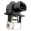 Køleventilatormodstand 25385-2E100 til 2010-2013 Santa 5