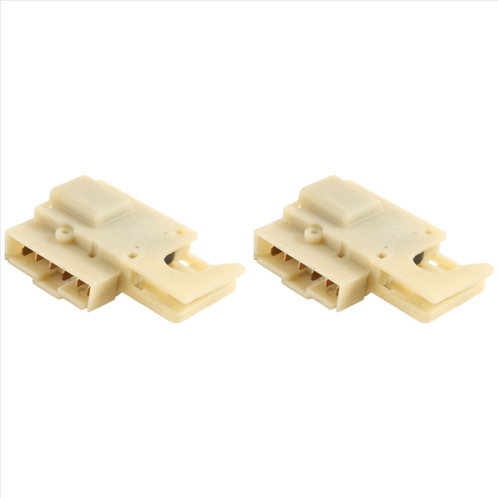 Car Stop Brake Switch For 15038393, 15125874 Light 4851431224123