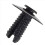 Fasteners Rivet Snaps Decorative Panel Snaps Suitable for 6