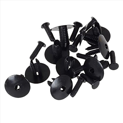 Fasteners Rivet Snaps Decorative Panel Snaps Suitable for 1