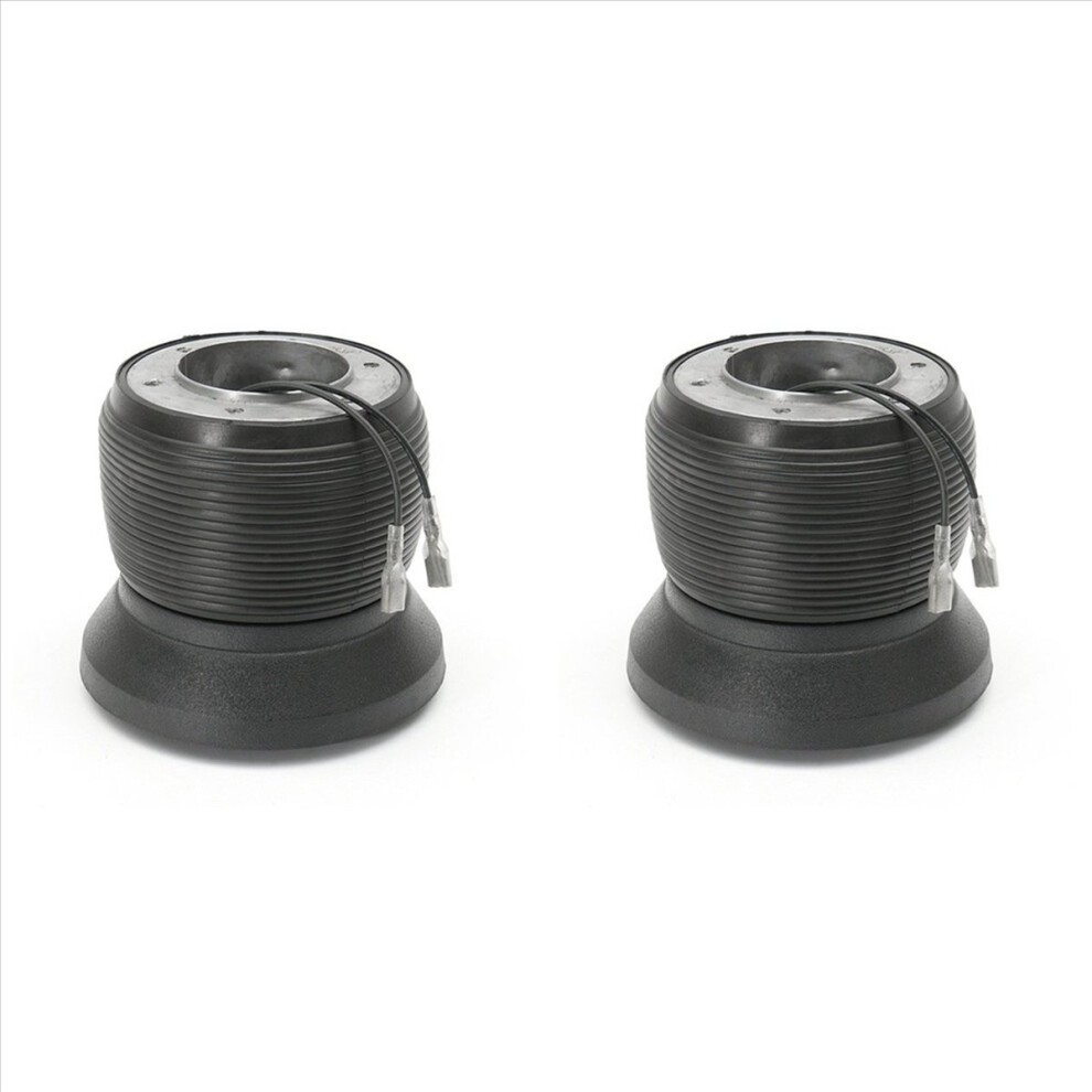 Car Vehicle Steering Wheel Hub Adapter Kit For 4853702882445