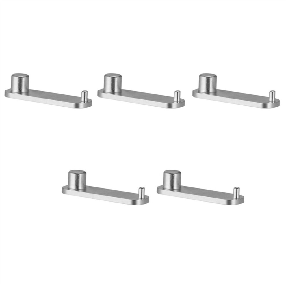 Heated Seat Button Switch Repair 6706942 93BG-19K314-AA for-image-OPC-PHX9ZZ7-NEW