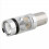 Super Bright 1156 LED Baklygte Kørelys Ma 4