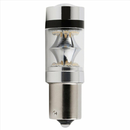 Super Bright 1156 LED Baklygte Kørelys Ma 1