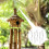 10 Pcs Sewing Hooks And Eyes Closure For Bra Cape Stole 8