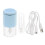 2 Sets Portable Electric Rotary Lens Cleaning Machine 1