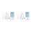 2 Sets Portable Electric Rotary Lens Cleaning Machine 8
