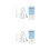 2 Sets Portable Electric Rotary Lens Cleaning Machine 10