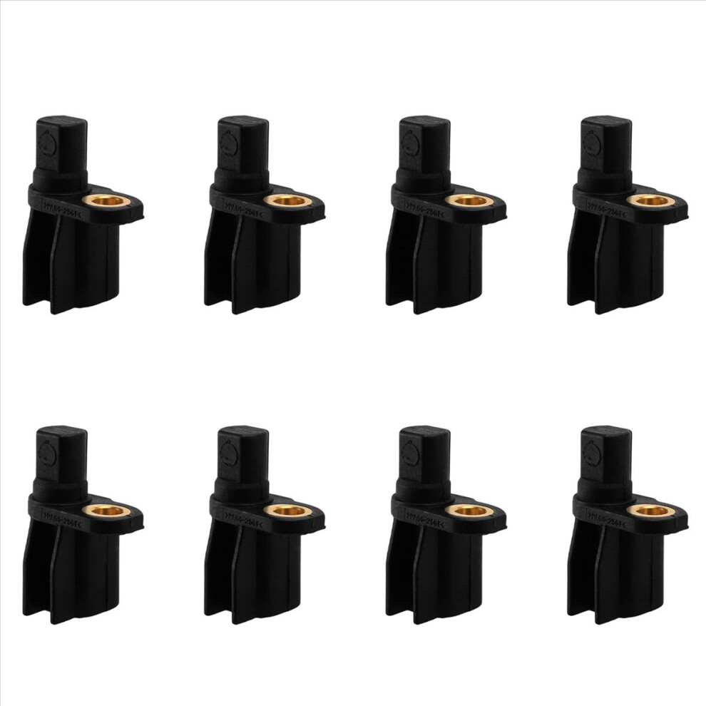 Abs Sensor Speed Sensor For Focus 3M5t2b372bc 3M5t2b372bb 4712746106972