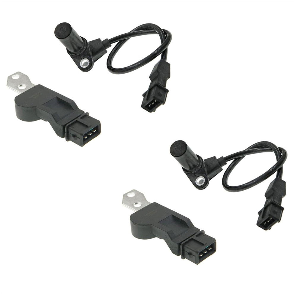 Camshaft&Crankshaft Position Sensors For Aveo Kalos 4712746114885