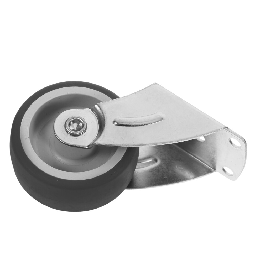 Photos - Other for Repair 5Pcs Anti-Sag Sliding Door Guide Roller Heavy Duty Bottom Wheel