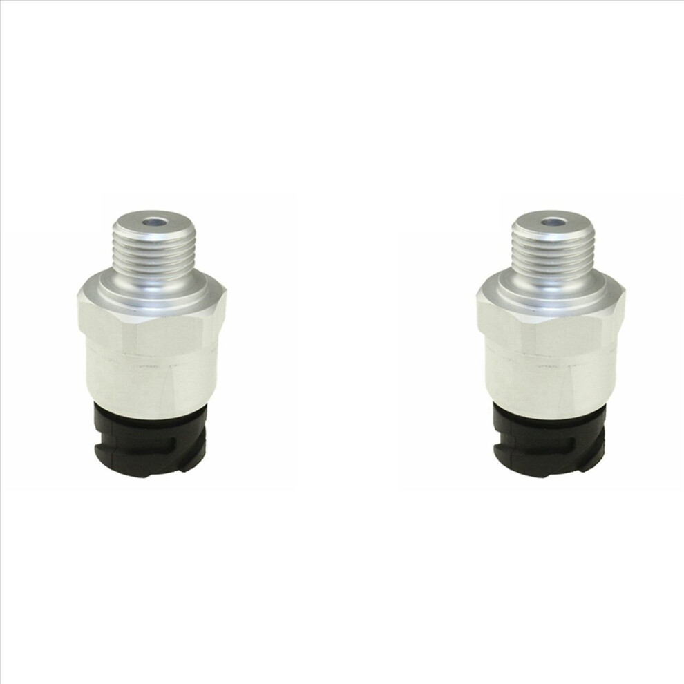 Auto Parts Air Pressure Sensor For Stralis 4712767680567