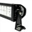 Universal LED Base Brackets for LED Light Bar Side Mount Bracket 4