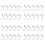 40 Pcs Hanging Light Hooks Durable Stage Clamps Silver 7