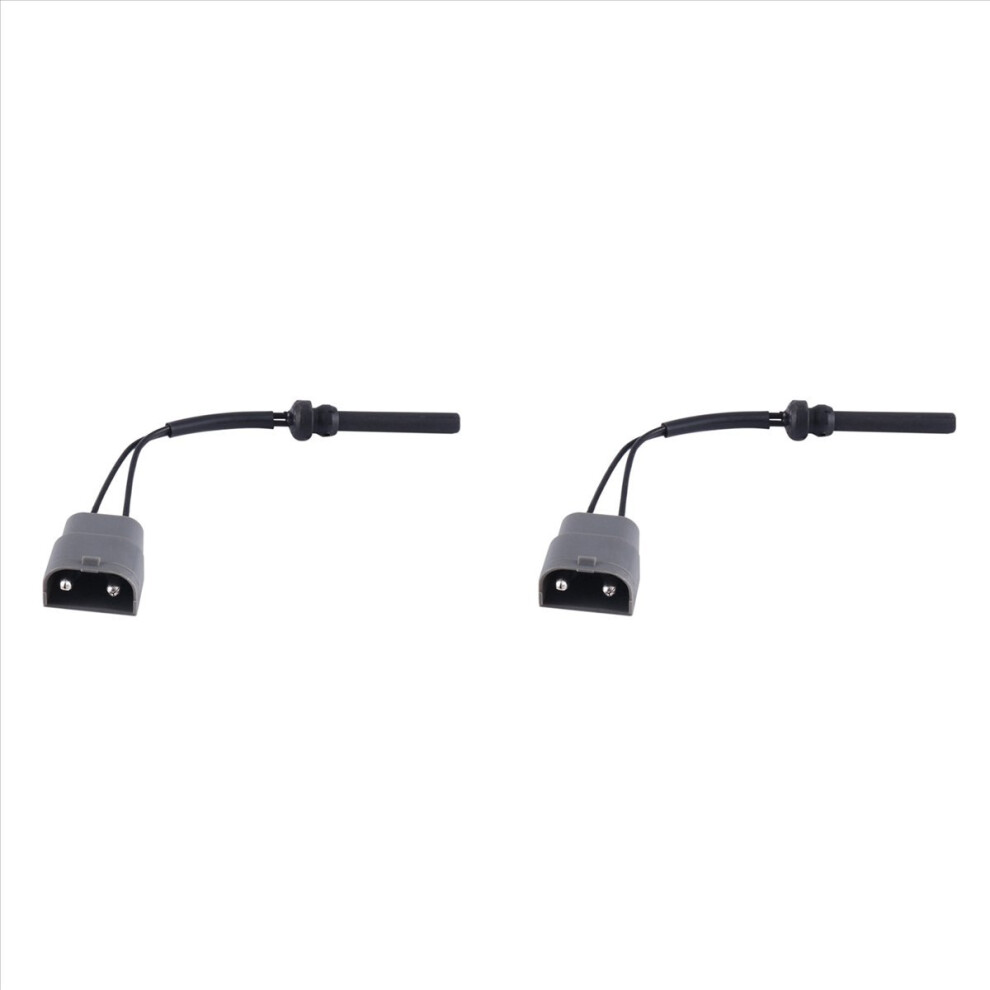 Coolant Water Level Sensor 8140024 21399626 For Truck Vn Vnl 4712746136627
